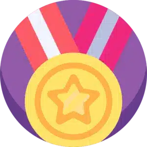 4-ое место