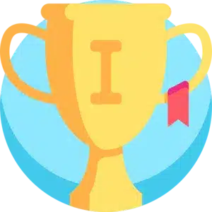 6